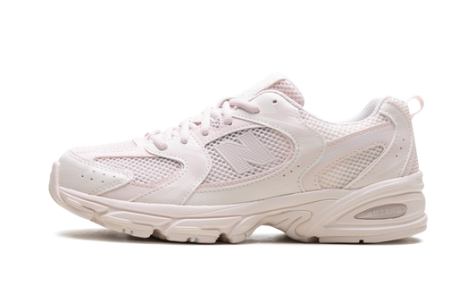 New Balance 530 Washed Pink