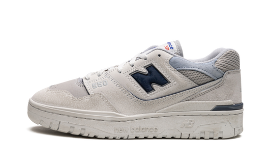 New Balance 550 Grey Day (2023)