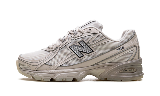 New Balance 740 Lunar New Year (2025)