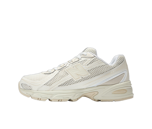 New Balance 740v2 Bisque Angora