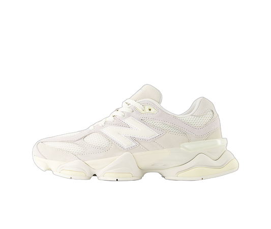 New Balance 9060 Angora Sea Salt