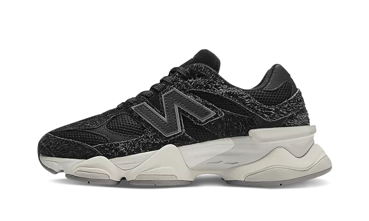 New Balance 9060 Black Sea Salt
