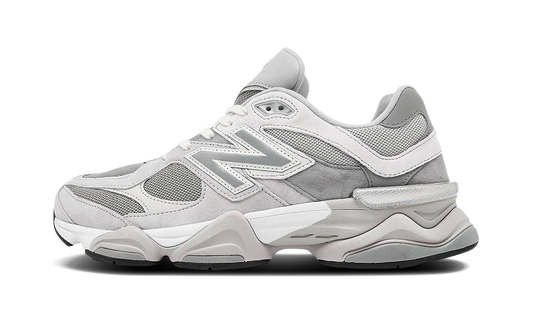 New Balance 9060 Concrete