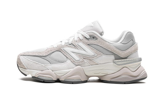 New Balance 9060 Grey