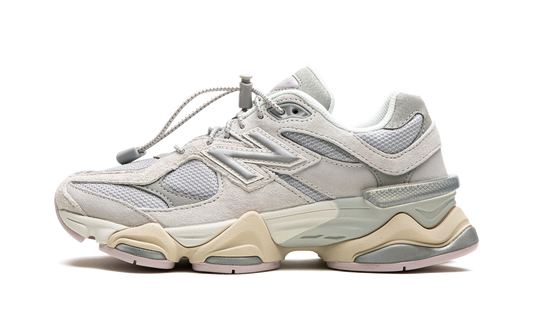 New Balance 9060 Grey Lilac