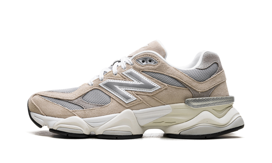New Balance 9060 Incense Raincloud Arid Stone