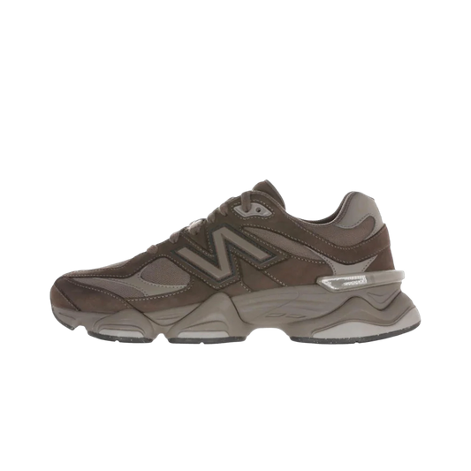 New Balance 9060 Mono Cortado