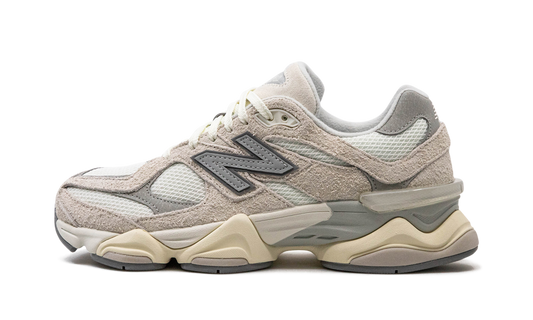 New Balance 9060 Moonbeam Sea Salt