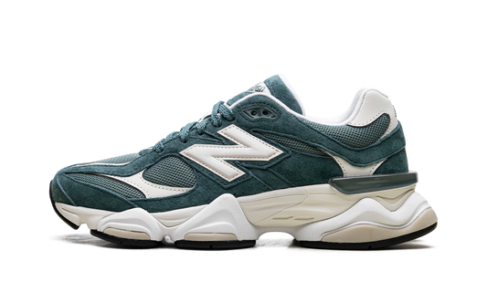 New Balance 9060 New Spruce Angora