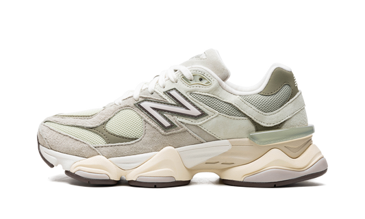 New Balance 9060 Olivine