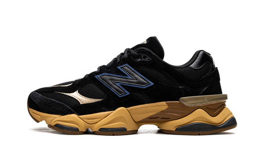 New Balance 9060 Randomevent The Sweetness of Kin