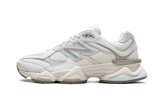 New Balance 9060 Reflection Raincloud Quarry Blue