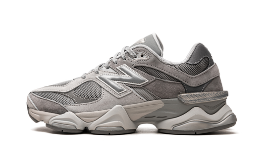 New Balance 9060 Shadow Grey