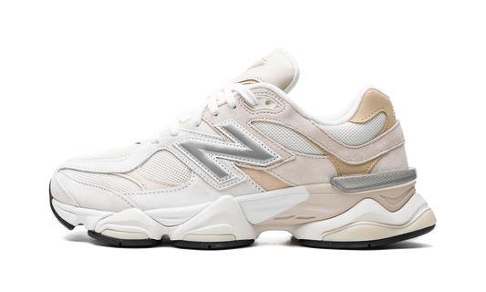 New Balance 9060 Turtledove