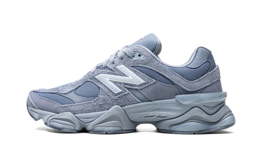 New Balance 9060 Vintage Indigo