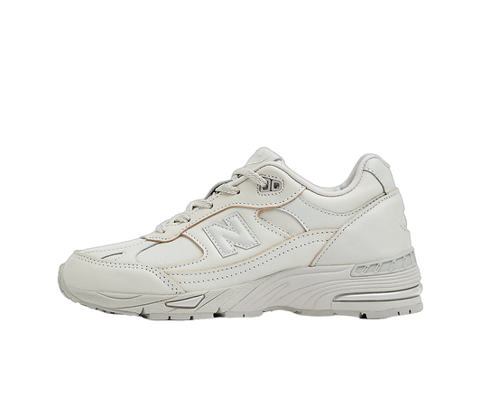 New Balance 991 MiUK Contemporary Luxe