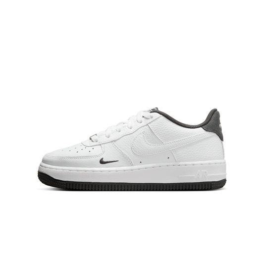 Nike Air Force 1 LV8 White Green