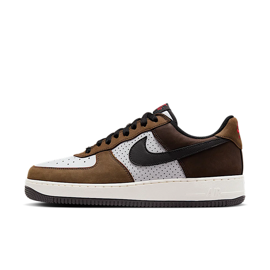Nike Air Force 1 Low Escape (2025)