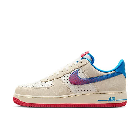Nike Air Force 1 Low Nike Inc Pop Art
