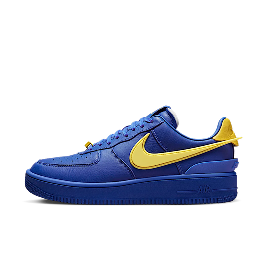 Nike Air Force 1 Low SP AMBUSH Game Royal