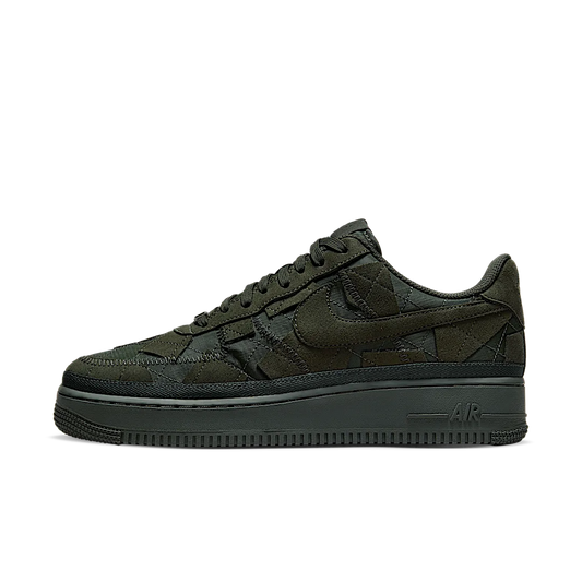 Nike Air Force 1 Low SP Billie Eilish Sequoia