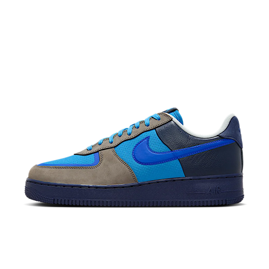 Nike Air Force 1 Low SP Stash (2024)