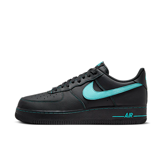 Nike Air Force 1 Low Un-Tiffany