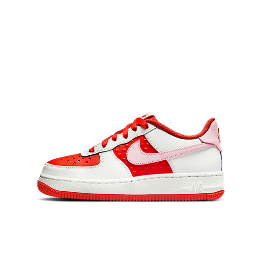 Nike Air Force 1 Low Valentine's Day (2025)
