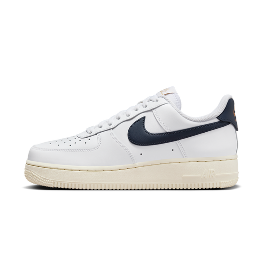 Nike Air Force 1 Low '07 Flyease Olympic