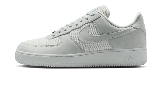 Nike Air Force 1 Low '07 LV8 Off White Summit White