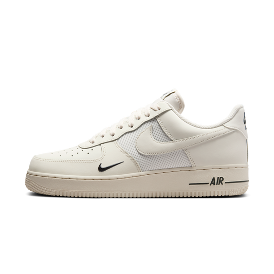 Nike Air Force 1 Low '07 LV8 Phantom Light Orewood Brown