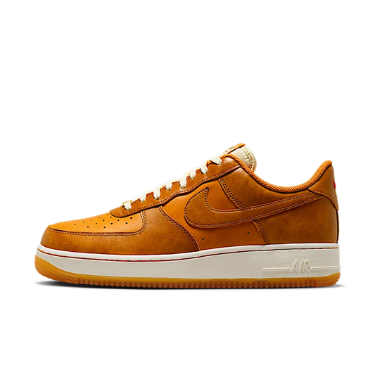 Nike Air Force 1 Low '07 LV8 Since 1982