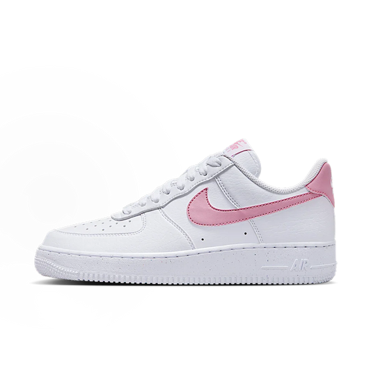 Nike Air Force 1 Low '07 Next Nature Elemental Pink