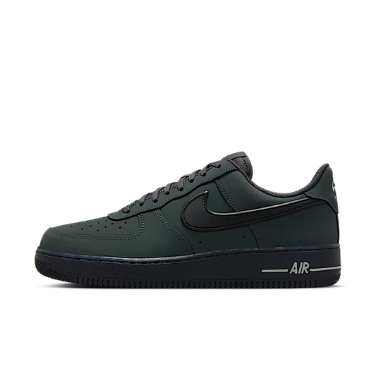 Nike Air Force 1 Low '07 SE Anthracite