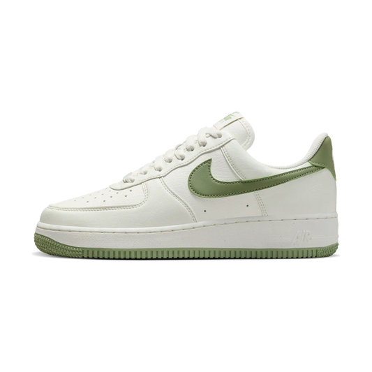 Nike Air Force 1 Low '07 SE Next Nature Oil Green