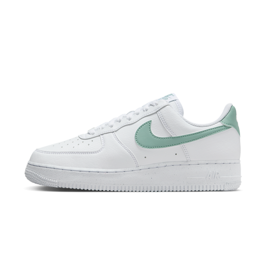 Nike Air Force 1 Low '07 SE Next Nature White Cannon