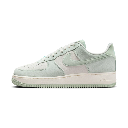 Nike Air Force 1 Low '07 SE Spruce Aura Pistachio Frost