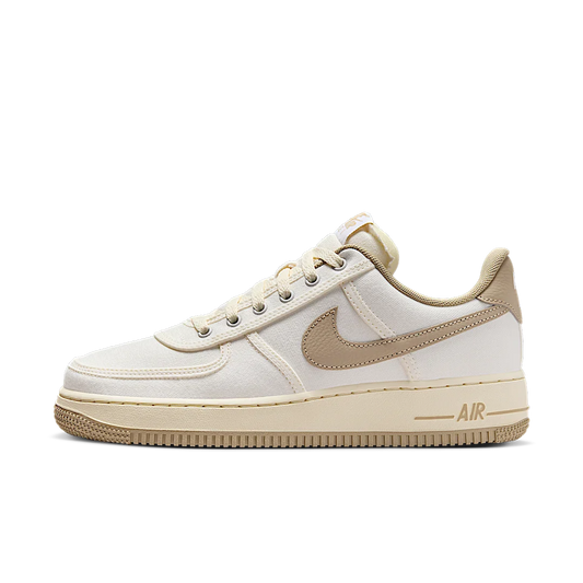 Nike Air Force 1 Low '07 Sail Coconut