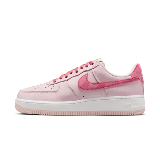 Nike Air Force 1 Low '07 Valentine's Day (2026)
