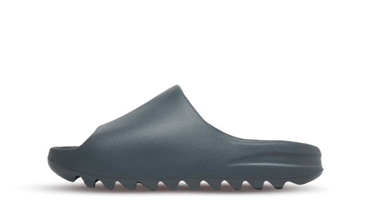Adidas Yeezy Slide Slate Grey