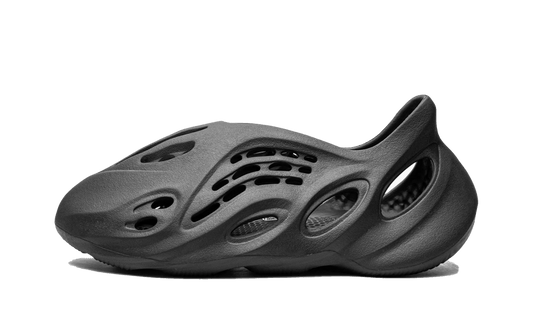 Adidas Yeezy Foam RNR Onyx