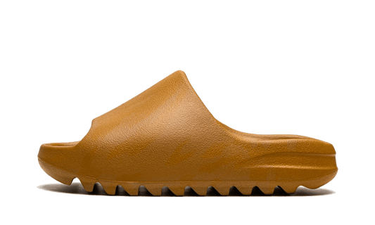 Adidas Yeezy Slide Ochre