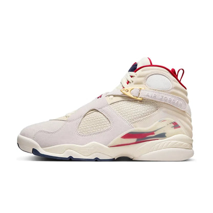 NK Jordan 8