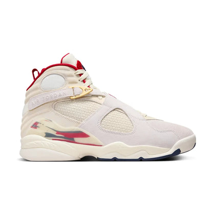 NK Jordan 8