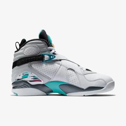 NK Jordan 8
