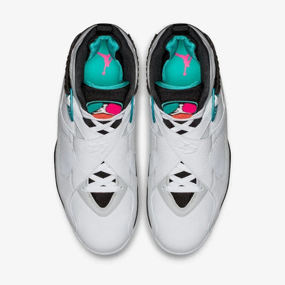 NK Jordan 8