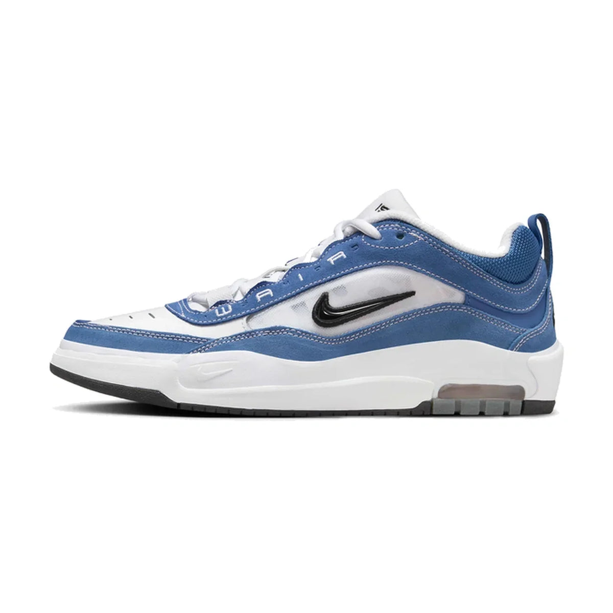 NK Air Max Ishod