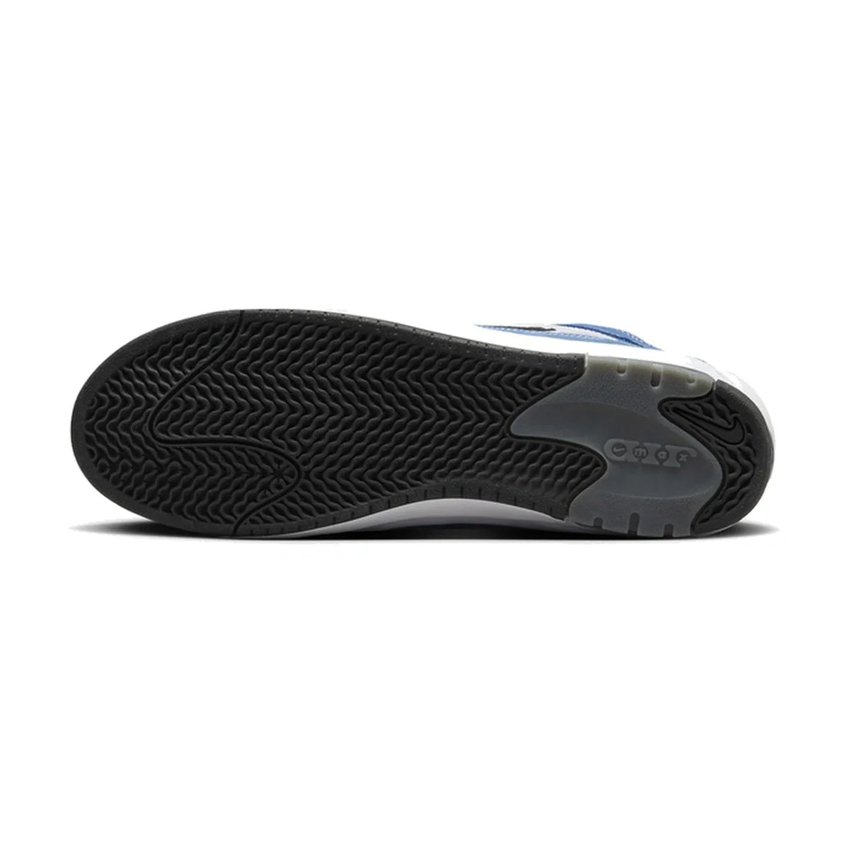 NK Air Max Ishod