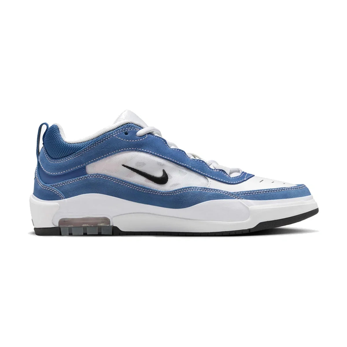 NK Air Max Ishod