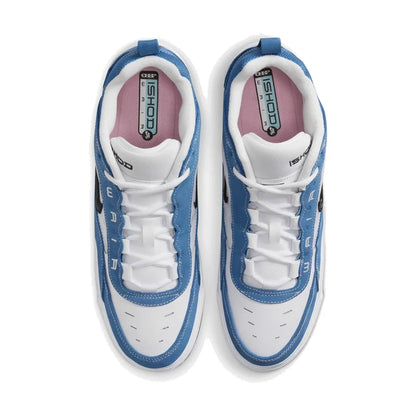 NK Air Max Ishod